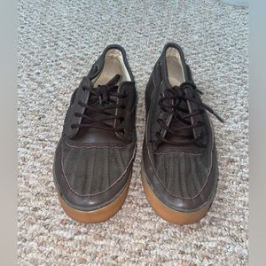 Mens Polo Ralph Lauren Parkstone low